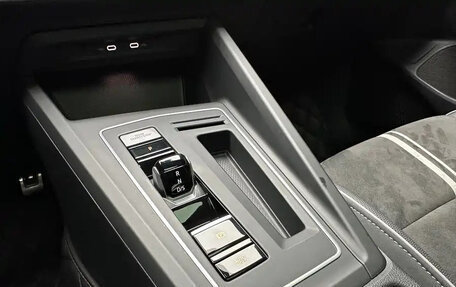 Volkswagen Golf VIII, 2023 год, 1 500 000 рублей, 14 фотография