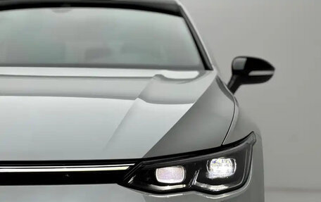 Volkswagen Golf VIII, 2023 год, 1 500 000 рублей, 17 фотография