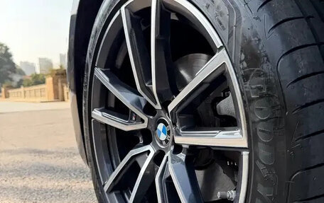 BMW 3 серия, 2021 год, 2 850 009 рублей, 9 фотография
