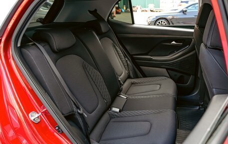 Hyundai Creta, 2022 год, 2 290 000 рублей, 7 фотография