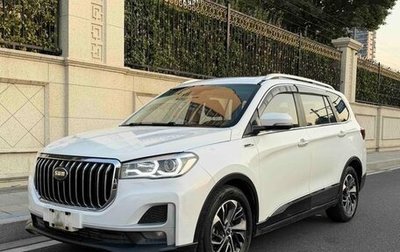 Honda Vezel, 2022 год, 1 200 000 рублей, 1 фотография