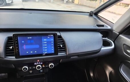 Honda Fit, 2021 год, 1 200 000 рублей, 12 фотография