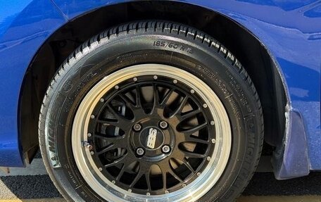 Honda Fit III, 2019 год, 1 250 000 рублей, 9 фотография