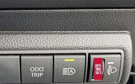 Toyota Corolla, 2023 год, 1 237 000 рублей, 15 фотография