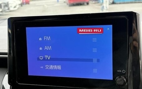 Toyota Corolla, 2023 год, 1 237 000 рублей, 19 фотография