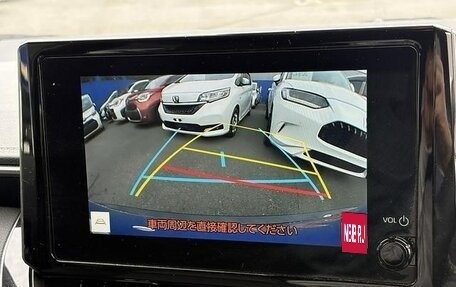 Toyota Corolla, 2023 год, 1 237 000 рублей, 18 фотография