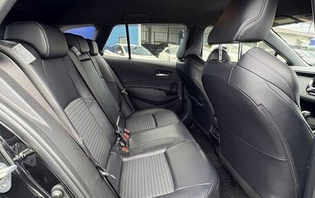 Toyota Corolla, 2023 год, 1 237 000 рублей, 25 фотография