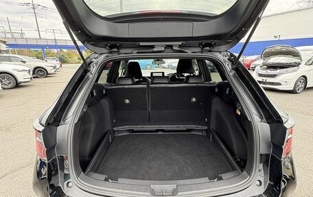 Toyota Corolla, 2023 год, 1 237 000 рублей, 26 фотография