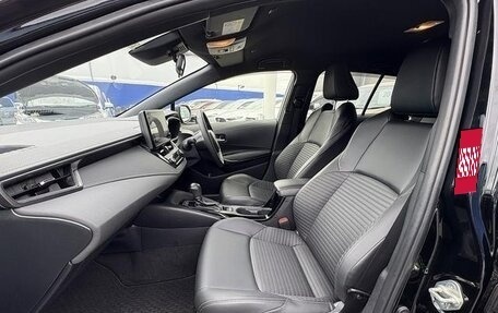 Toyota Corolla, 2023 год, 1 237 000 рублей, 23 фотография