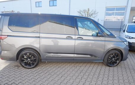 Volkswagen Multivan, 2025 год, 7 650 000 рублей, 6 фотография