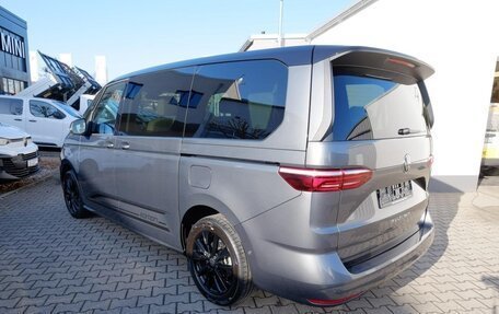 Volkswagen Multivan, 2025 год, 7 650 000 рублей, 3 фотография