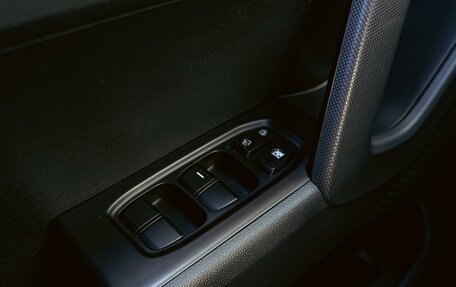 Hyundai Creta I рестайлинг, 2021 год, 1 890 000 рублей, 18 фотография