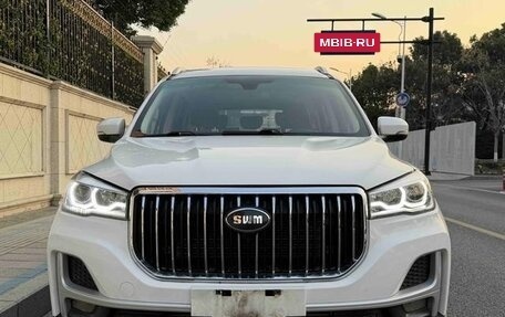 Honda Vezel, 2022 год, 1 200 000 рублей, 2 фотография