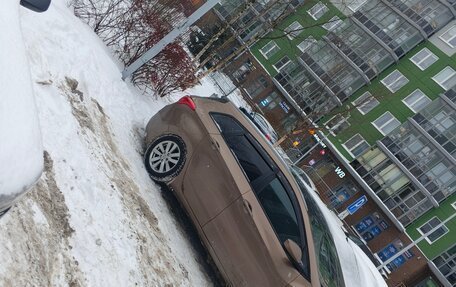 Hyundai i30 II рестайлинг, 2012 год, 490 000 рублей, 7 фотография