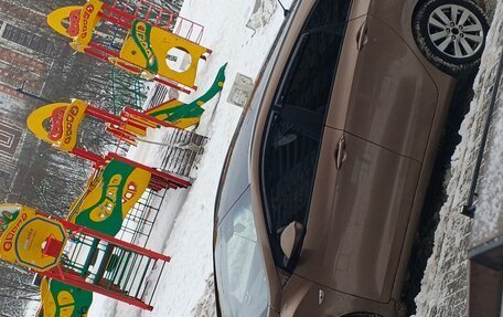 Hyundai i30 II рестайлинг, 2012 год, 490 000 рублей, 6 фотография