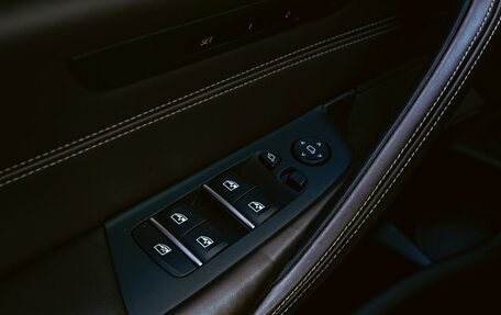 BMW 5 серия, 2019 год, 4 398 000 рублей, 23 фотография