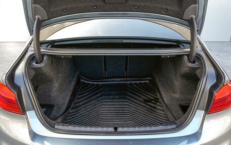 BMW 5 серия, 2019 год, 4 398 000 рублей, 26 фотография