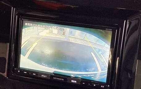 Suzuki Solio, 2022 год, 928 153 рублей, 6 фотография