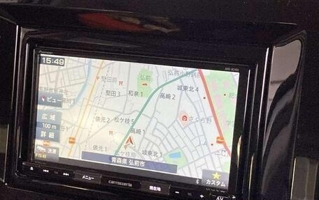 Suzuki Solio, 2022 год, 928 153 рублей, 5 фотография