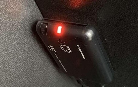 Suzuki Solio, 2022 год, 928 153 рублей, 7 фотография