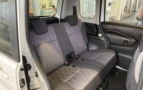 Suzuki Solio, 2022 год, 928 153 рублей, 9 фотография