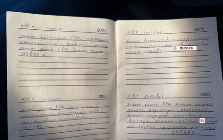 Hyundai Santa Fe Classic, 2008 год, 550 000 рублей, 18 фотография