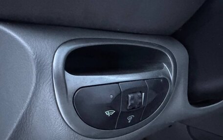 Hyundai Santa Fe Classic, 2008 год, 550 000 рублей, 14 фотография