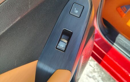 Haval Jolion, 2023 год, 1 830 000 рублей, 9 фотография