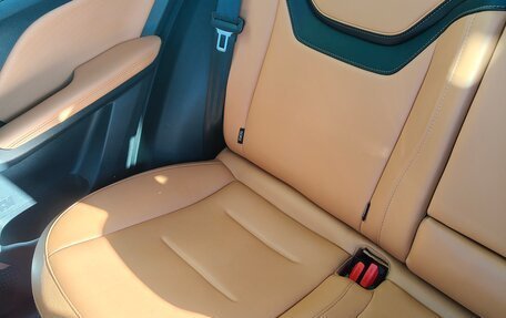Haval Jolion, 2023 год, 1 830 000 рублей, 10 фотография