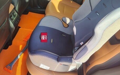 Haval Jolion, 2023 год, 1 830 000 рублей, 11 фотография