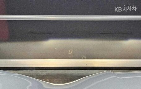 Chevrolet Corvette C8, 2021 год, 8 450 000 рублей, 16 фотография