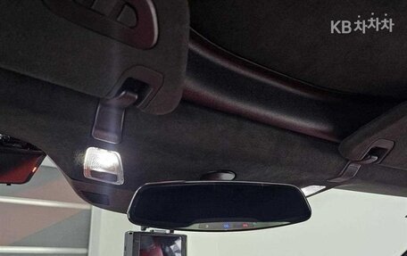 Chevrolet Corvette C8, 2021 год, 8 450 000 рублей, 17 фотография