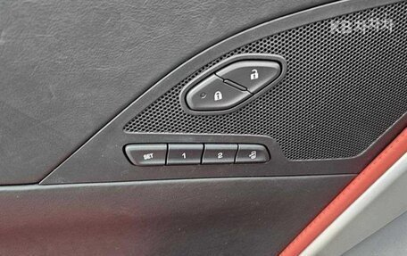 Chevrolet Corvette C8, 2021 год, 8 450 000 рублей, 14 фотография