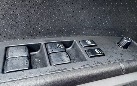 Nissan X-Trail, 2008 год, 1 130 000 рублей, 18 фотография