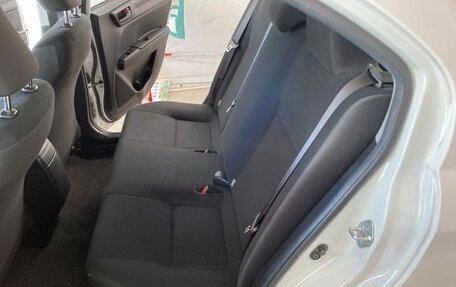 Toyota Corolla, 2019 год, 1 038 000 рублей, 8 фотография