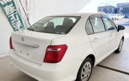 Toyota Corolla, 2019 год, 1 038 000 рублей, 4 фотография