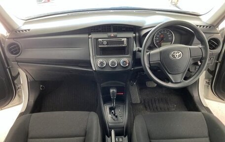 Toyota Corolla, 2019 год, 1 038 000 рублей, 9 фотография