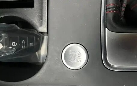 Audi Q2 I, 2022 год, 1 950 009 рублей, 14 фотография