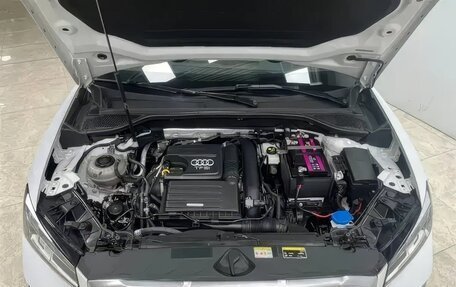 Audi Q2 I, 2022 год, 1 950 009 рублей, 7 фотография