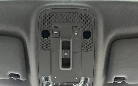 Audi Q2 I, 2022 год, 1 950 009 рублей, 17 фотография