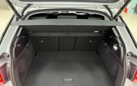 Audi Q2 I, 2022 год, 1 950 009 рублей, 23 фотография