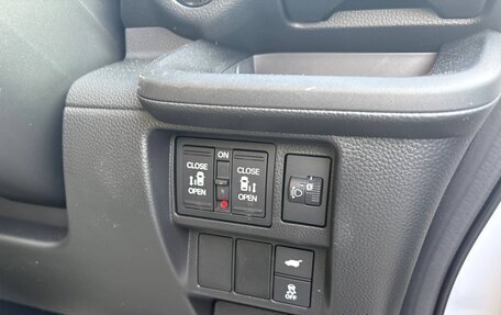 Honda Stepwgn, 2026 год, 2 605 555 рублей, 7 фотография