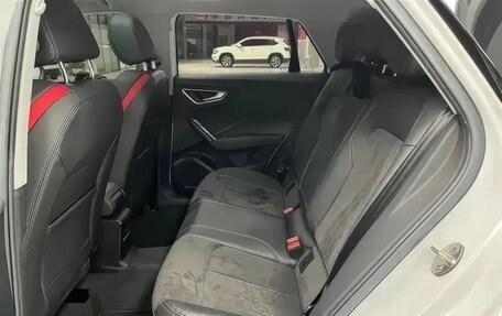 Audi Q2 I, 2022 год, 1 950 009 рублей, 21 фотография