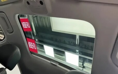 Audi Q2 I, 2022 год, 1 950 009 рублей, 18 фотография