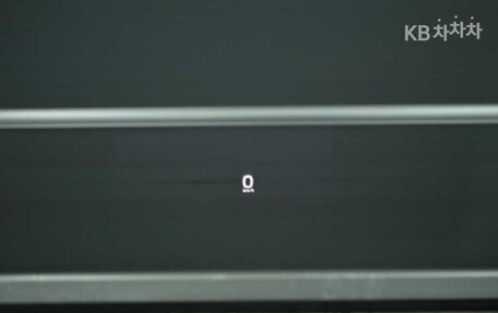 Porsche Taycan I, 2025 год, 17 650 000 рублей, 15 фотография