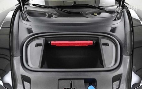 Porsche Taycan I, 2025 год, 17 650 000 рублей, 18 фотография