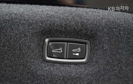 Porsche Taycan I, 2025 год, 17 650 000 рублей, 19 фотография