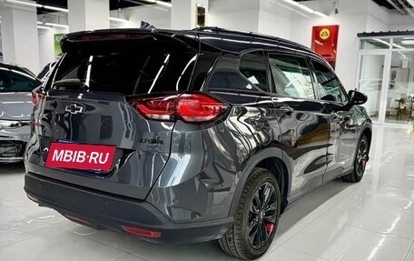 Chevrolet Orlando, 2020 год, 1 250 000 рублей, 4 фотография