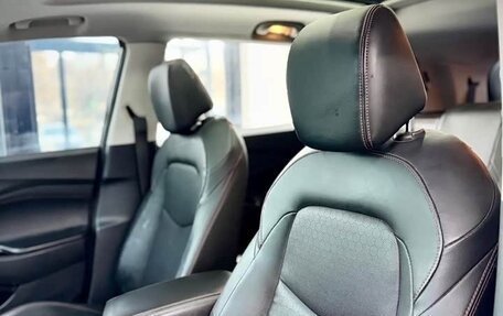 Chevrolet Orlando, 2020 год, 1 250 000 рублей, 17 фотография