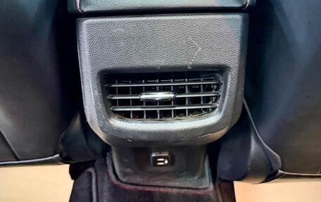 Chevrolet Orlando, 2020 год, 1 250 000 рублей, 21 фотография